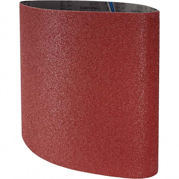 Karbosan 250x750mm