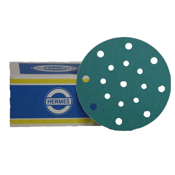 CR116 150x10mm (Festool)