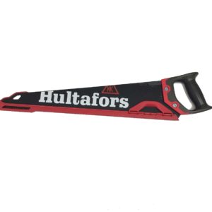 Handsåg/ Hålsågar