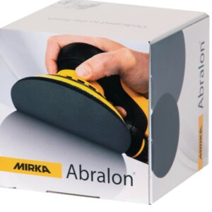 Abralon