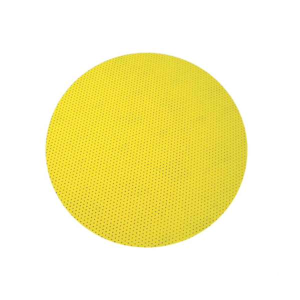 Multi-Hole-Pad