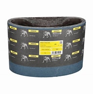 Mirka 200x750mm