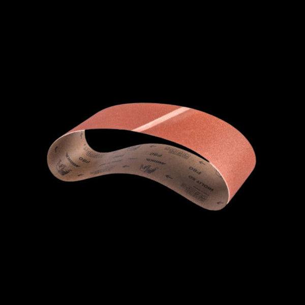 Mirka 250x750mm