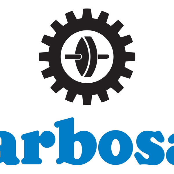 Karbosan