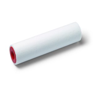 Roller