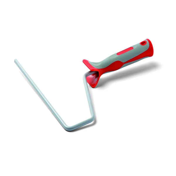 Rollerbygel