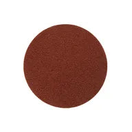 Karbosan Rød Ceramic 150mm K120