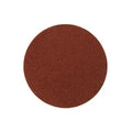 Karbosan Rød Ceramic 150mm K50