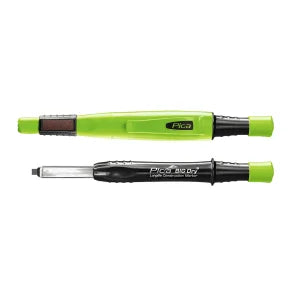 PICA BIG Dry pen med hylster og 2B stift