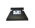 6103 Limskrapa plast 5m2