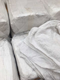 Trasa Vit 8kg