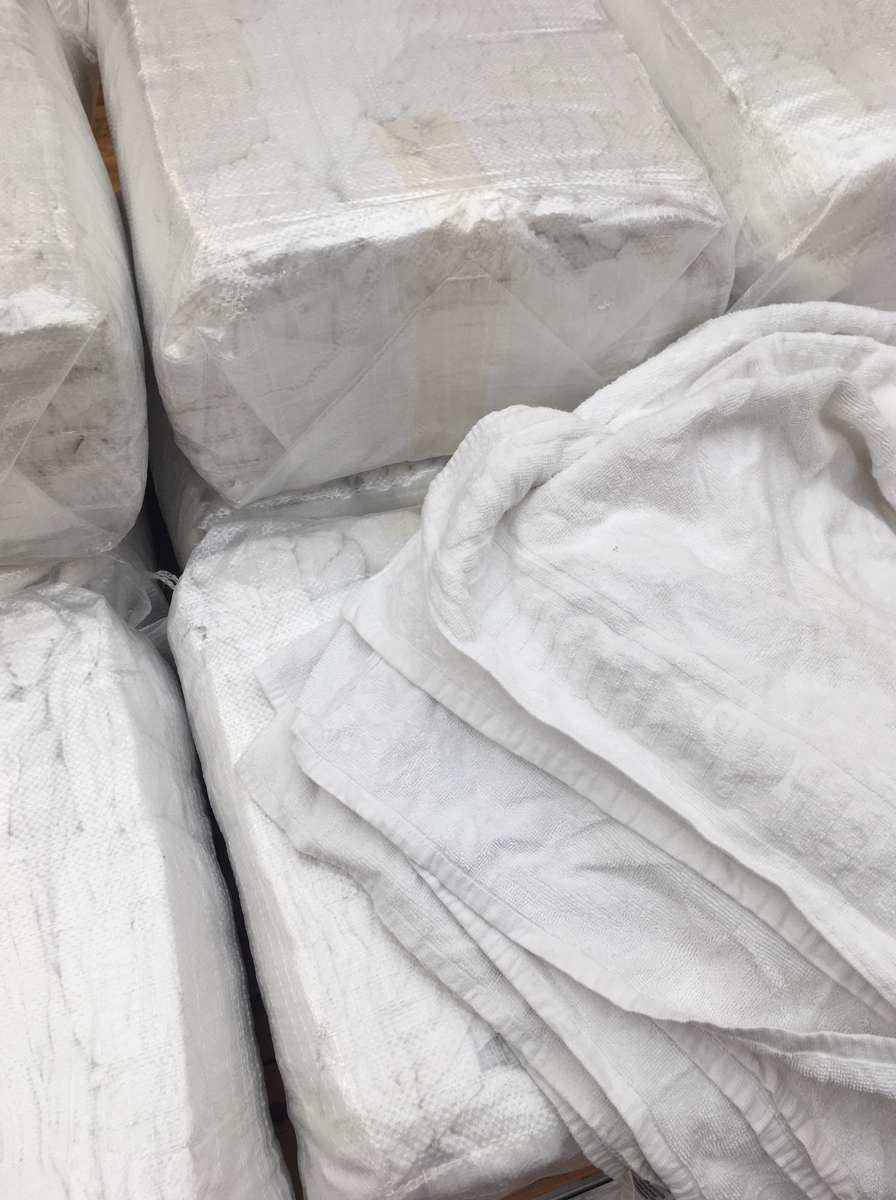 Trasa Vit 8kg