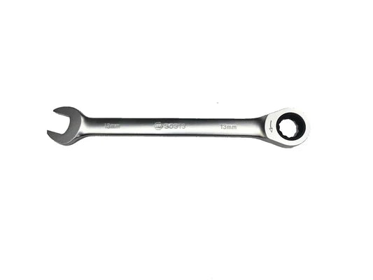 Spärrnyckel 13 mm