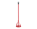 Blandare till Borrmaskin 6cm