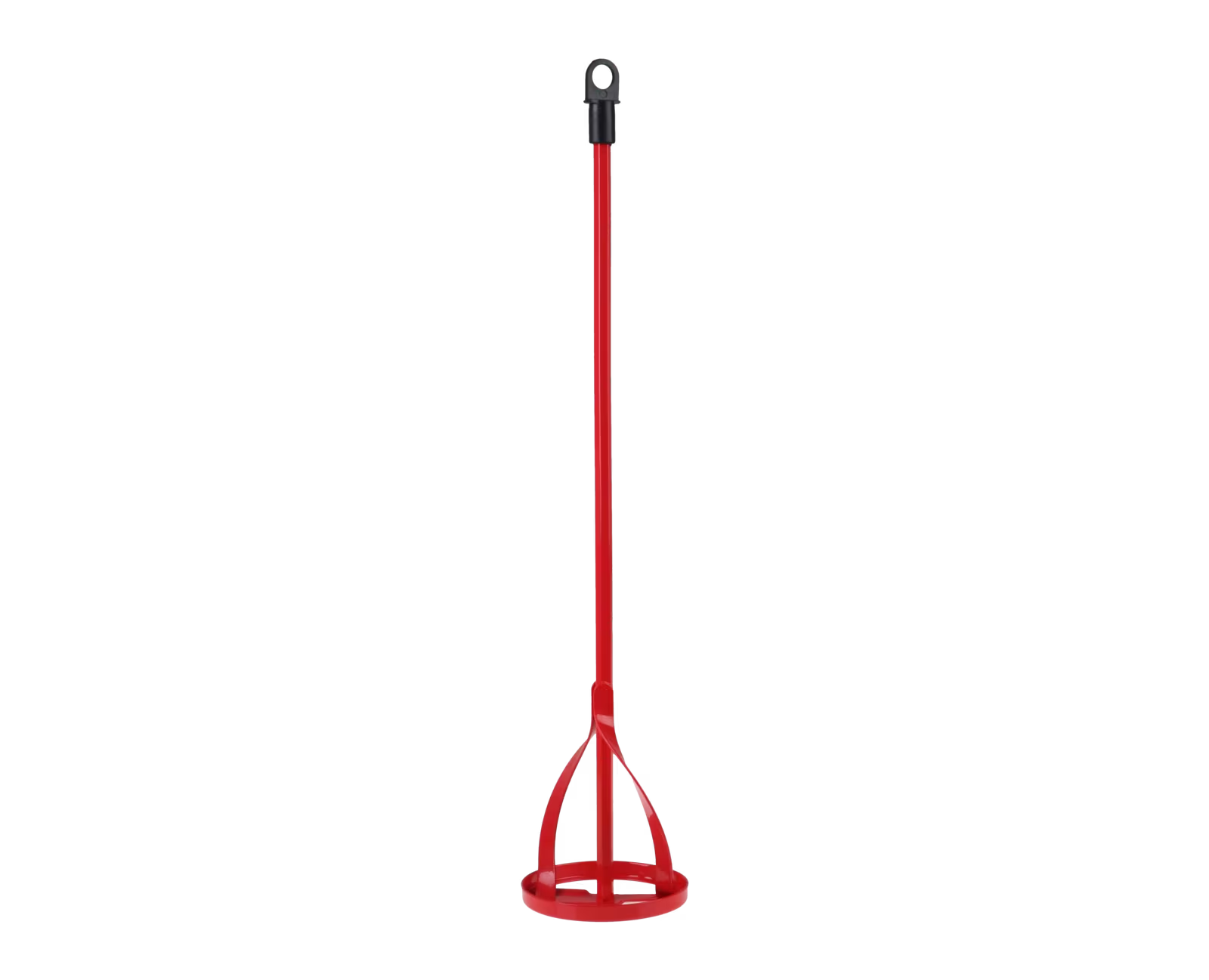 Blandare till Borrmaskin 6cm