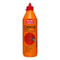 Casco Trälim Utomhus D3 750ml