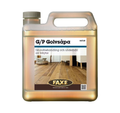 Faxe Floorsoap, Naturel 5L