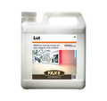 Faxe Lut, WHITE 5L