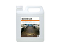 Faxe Special Lut 2,5 L