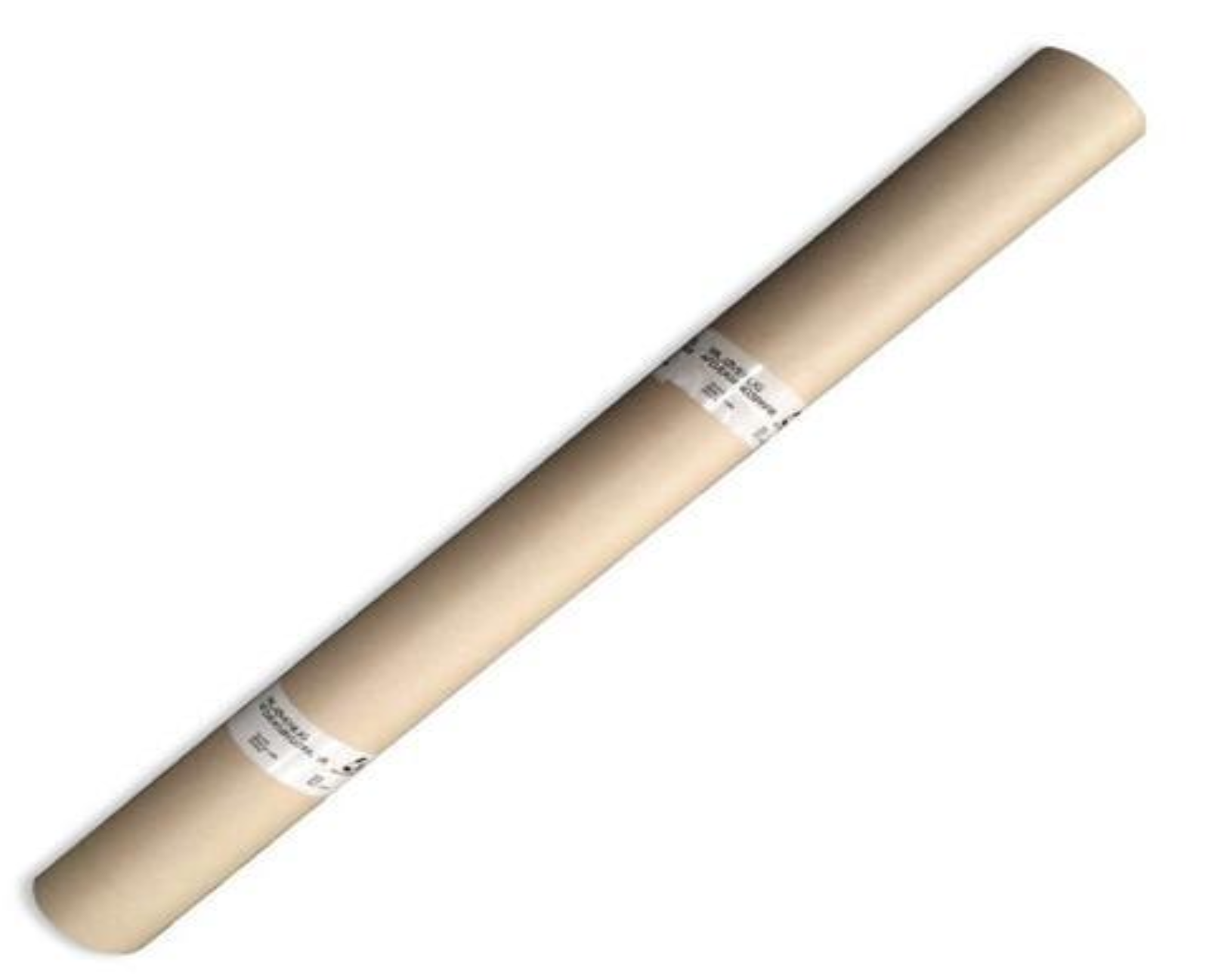 Täckpapp 120g 1x30m