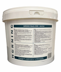 Golvspackel ASK Mastic (Hørning) 7kg