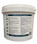 Golvspackel EK Mastic (Hørning) 7kg