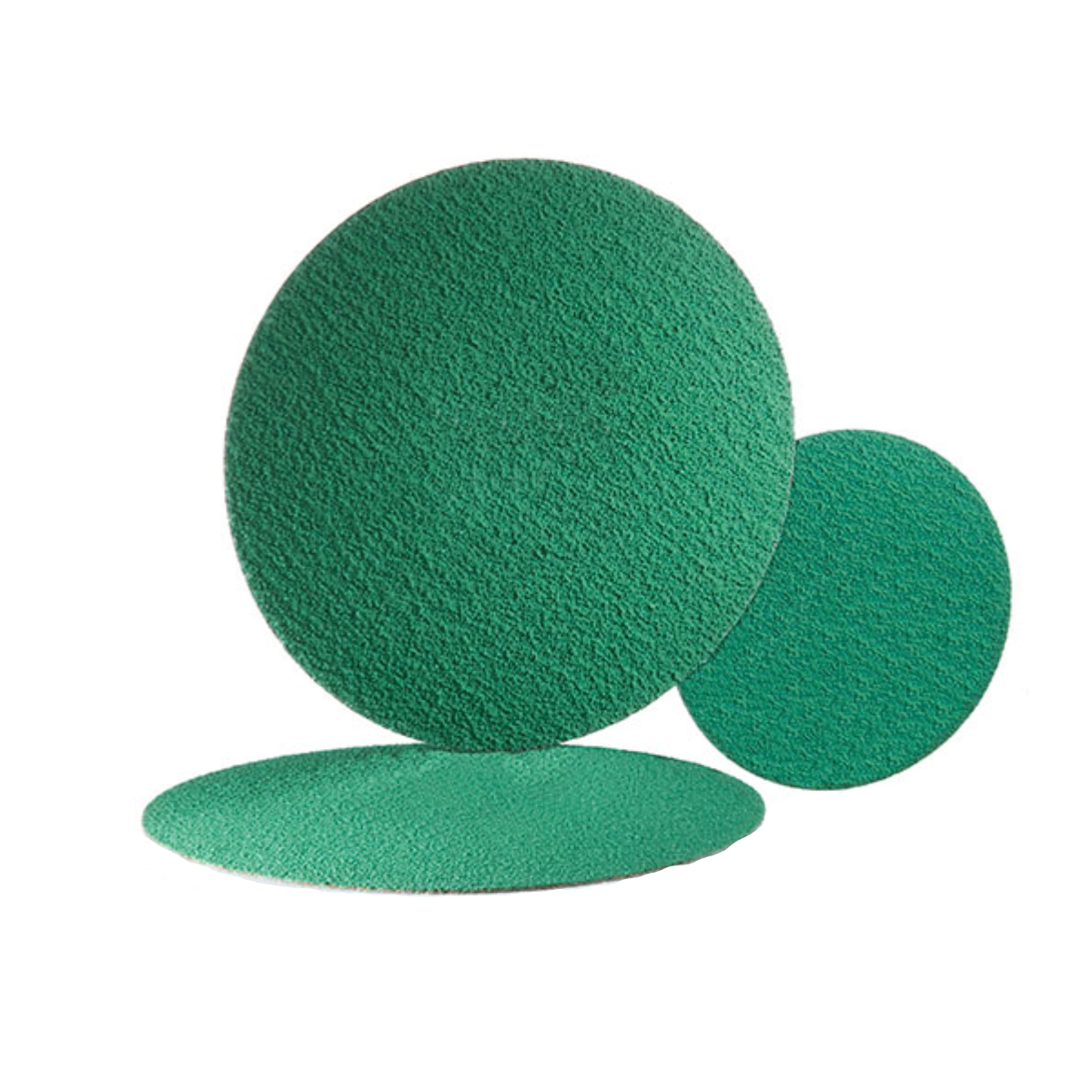 CR 116 180mm K60