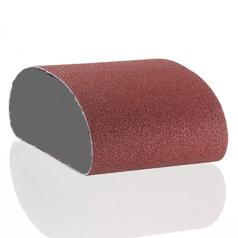 Karbosan Rød Ceramic 250x750mm K24
