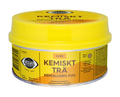 Kemisk Trä 180 ml