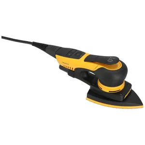 Mirka® DEOS II 663 EU Delta 100mmx152mmx152mm