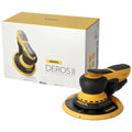 Mirka® DEROS II 750 EU Ø 175mm