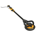 Mirka LEROS 950CV EU 225mm