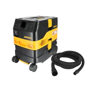 Mirka® DEXOS 1217 M AFC med slang 4m