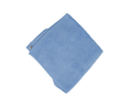Mikrofiberduk Blå 40×40