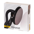 Mirka Abranet 225mm Grip P100