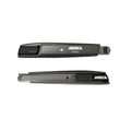 Mirka Cutter knife 9mm
