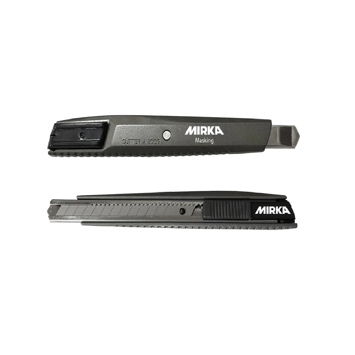 Mirka Cutter knife 9mm