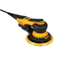 Mirka® DEROS II 5650 EU Ø 125/150mm