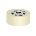 Mirka Maskerings tejp 30mm x 50m