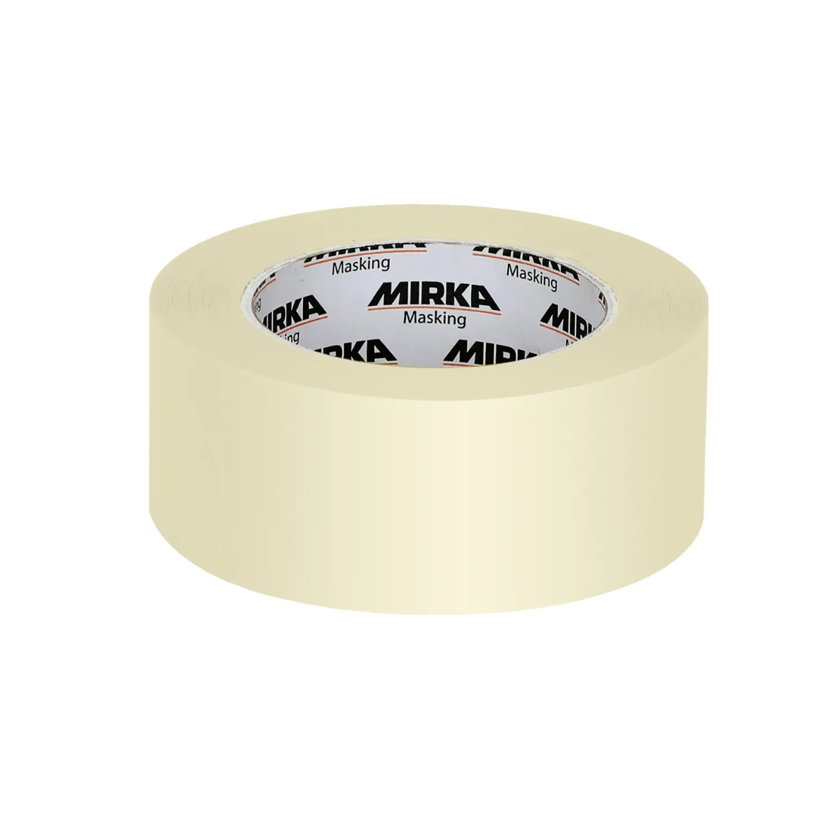 Mirka Maskerings tejp 30mm x 50m