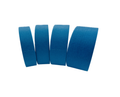 Mirka Maskeringstejp 120˚C Blue Line 18mm