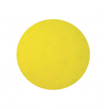 Multi-Hole-Pad ”Gul” 410mm K150