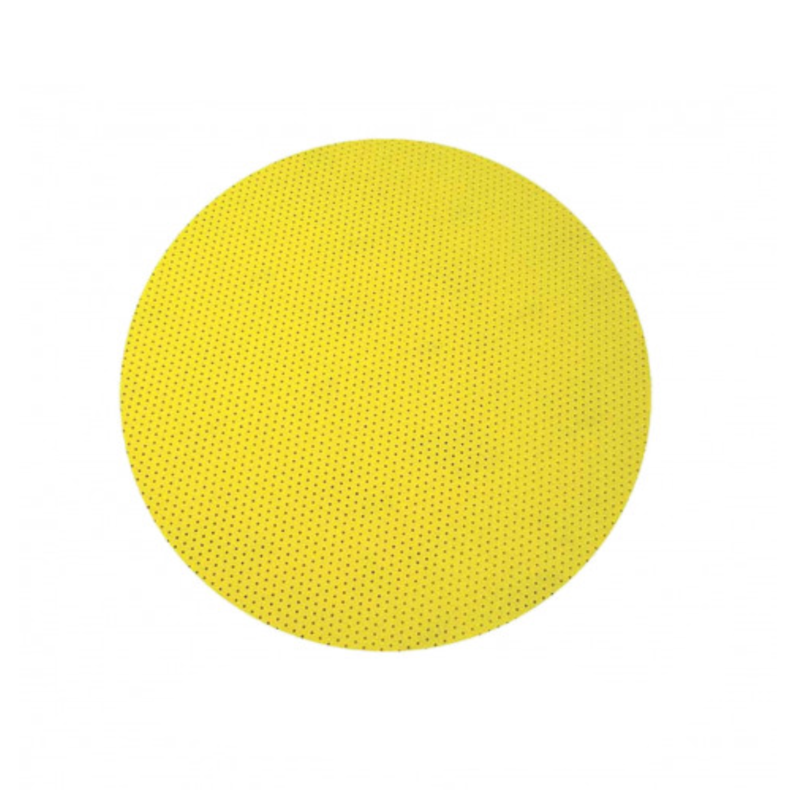Multi-Hole-Pad ”Gul” 410mm K60