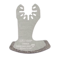 Multiblad OMM-28 Diamant 57mm