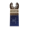 Multiblad OMM-04 34x40mm
