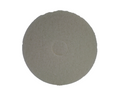 16 ”Pad 407x25mm Vit
