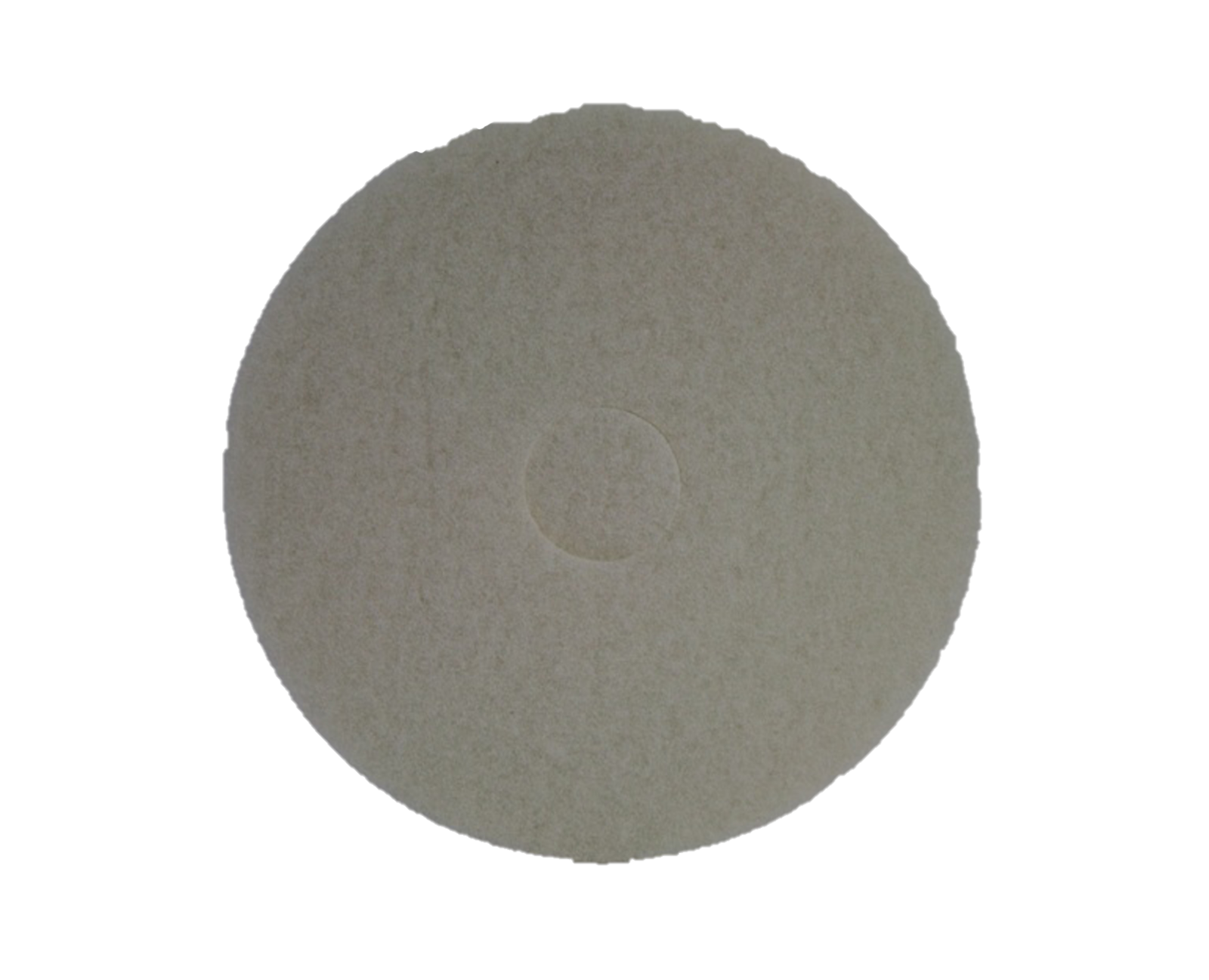 16 ”Pad 407x25mm Vit