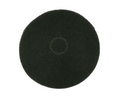 16 ”Pad 407x25mm Svart