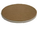 16 ”ULL-pad polerdyna
