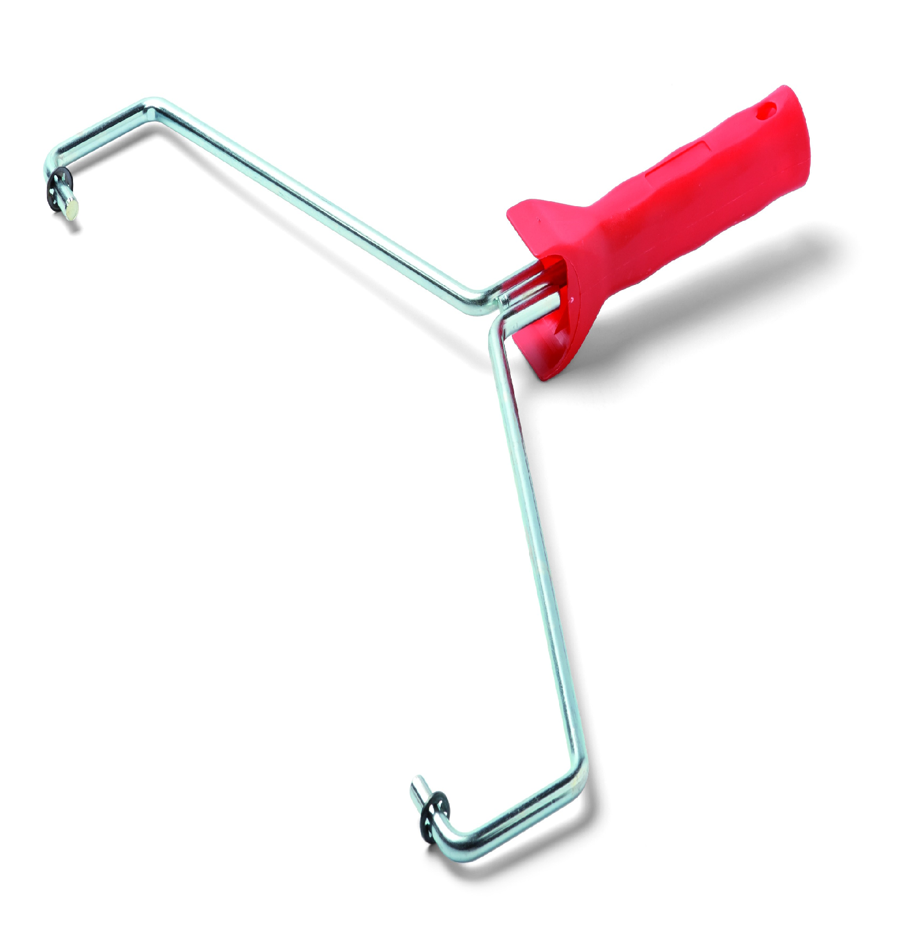 Schuller Grip 41,5 cm